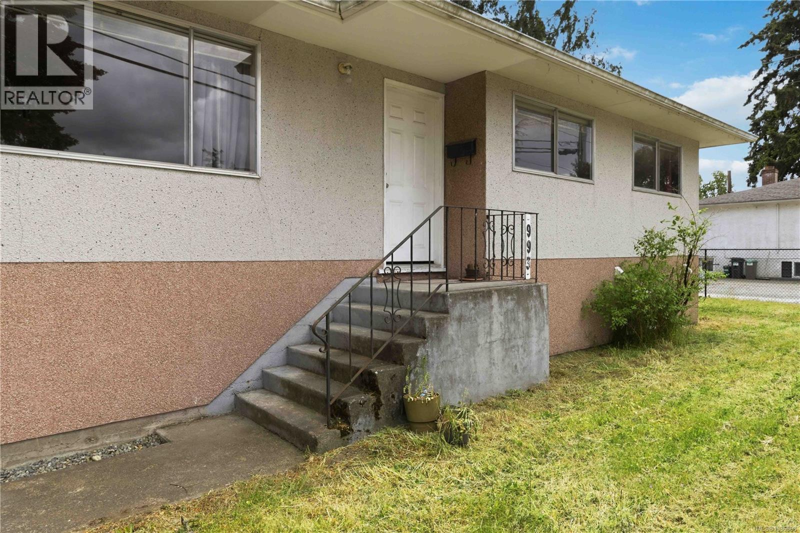 993 Mccallum Rd, Langford, British Columbia  V9B 4C7 - Photo 28 - 1036898