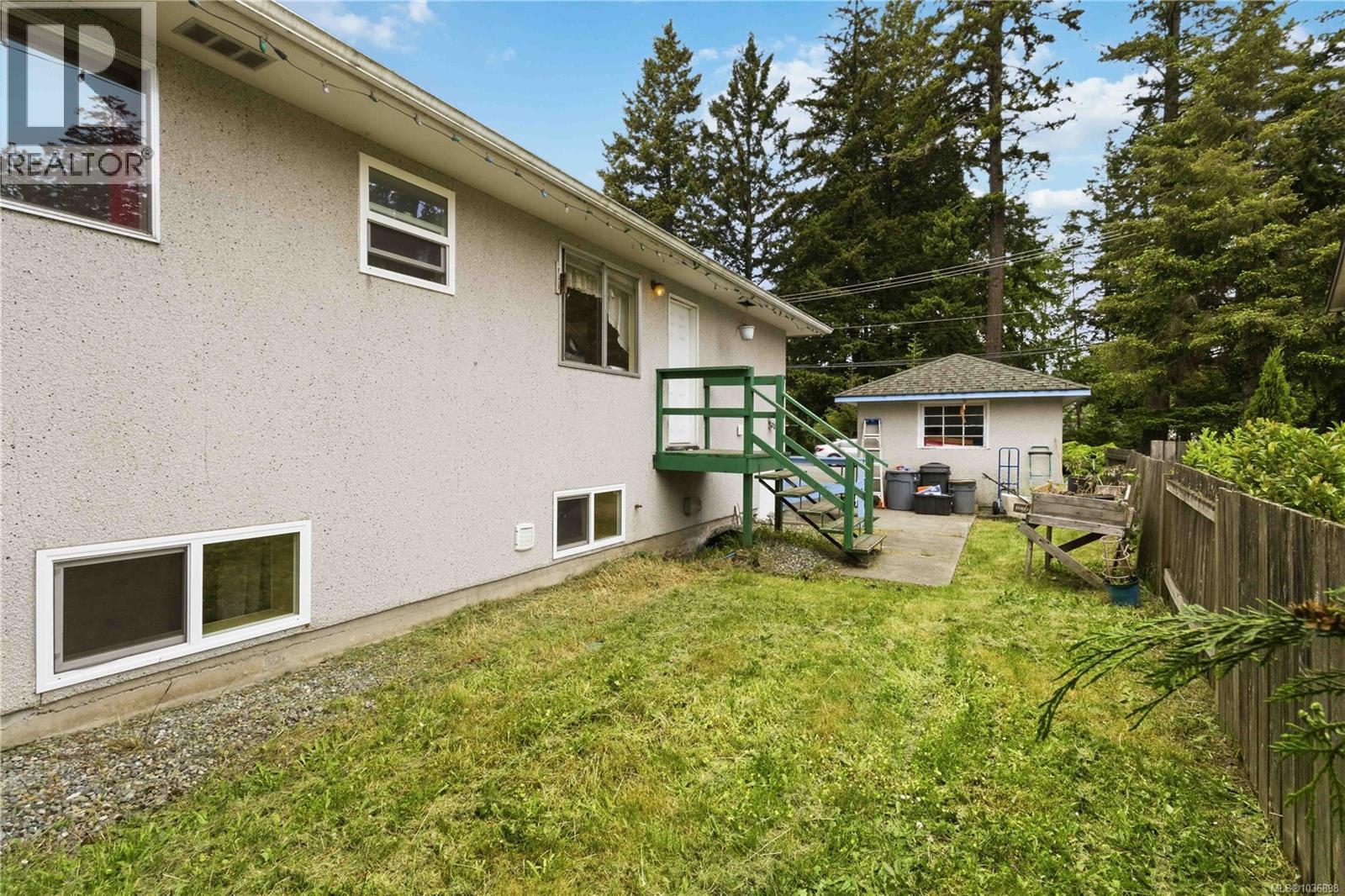 993 Mccallum Rd, Langford, British Columbia  V9B 4C7 - Photo 31 - 1036898