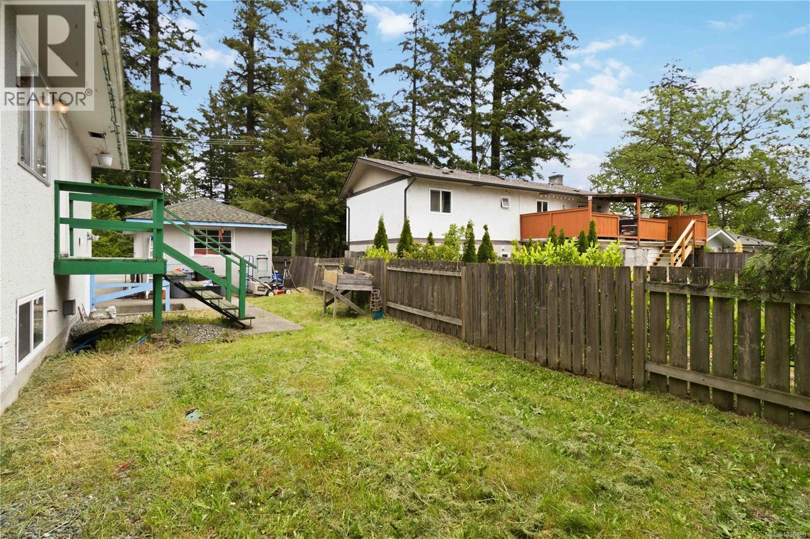 993 Mccallum Rd, Langford, British Columbia  V9B 4C7 - Photo 32 - 1036898