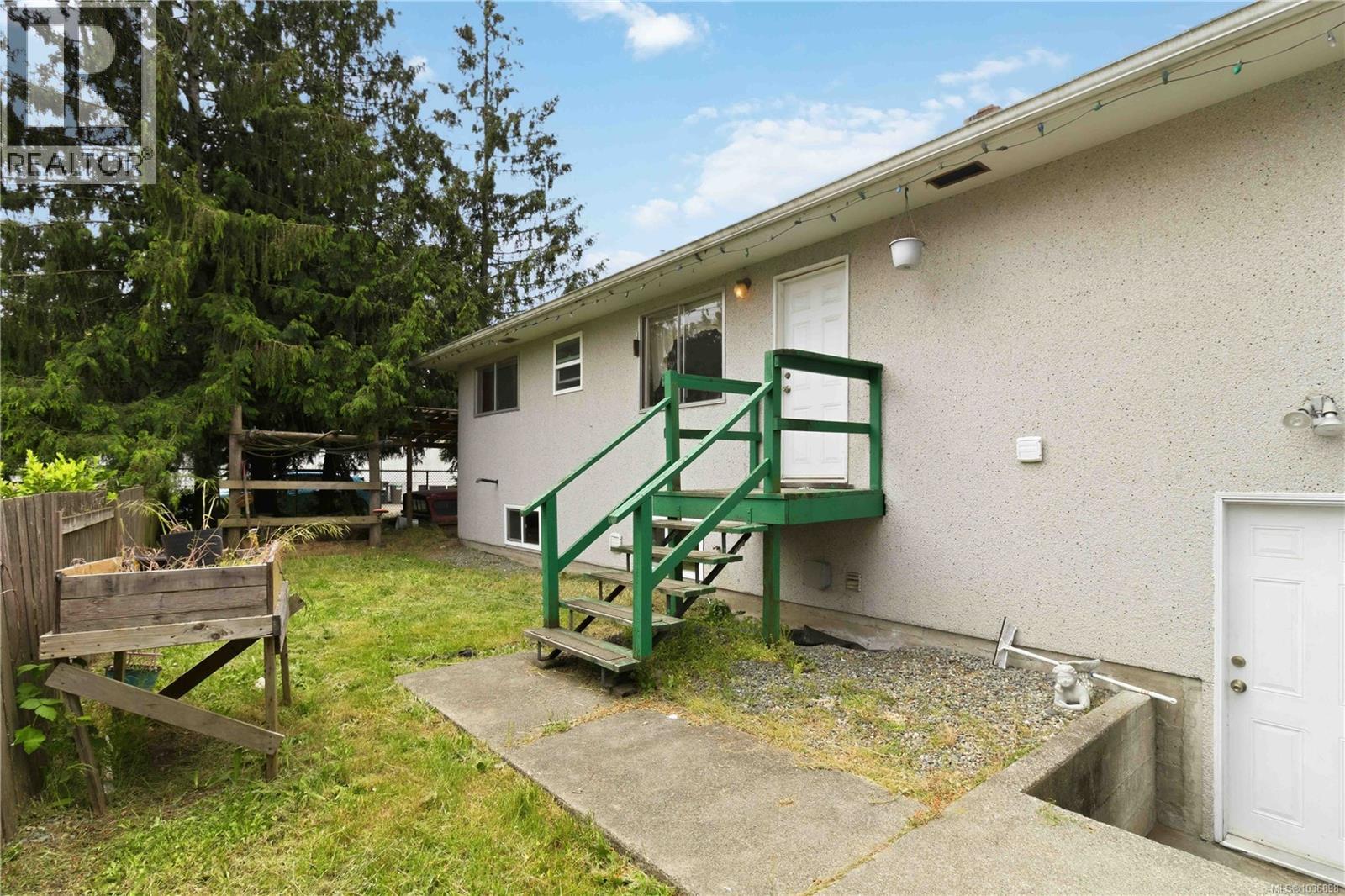 993 Mccallum Rd, Langford, British Columbia  V9B 4C7 - Photo 33 - 1036898