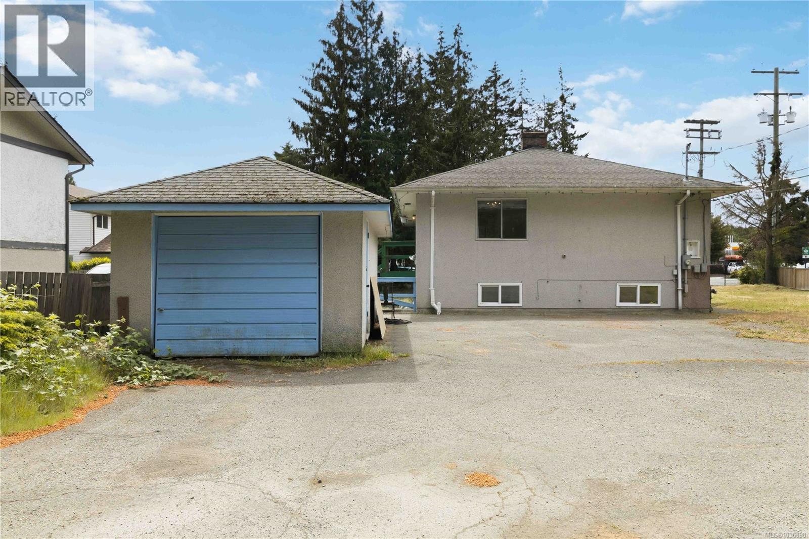 993 Mccallum Rd, Langford, British Columbia  V9B 4C7 - Photo 34 - 1036898