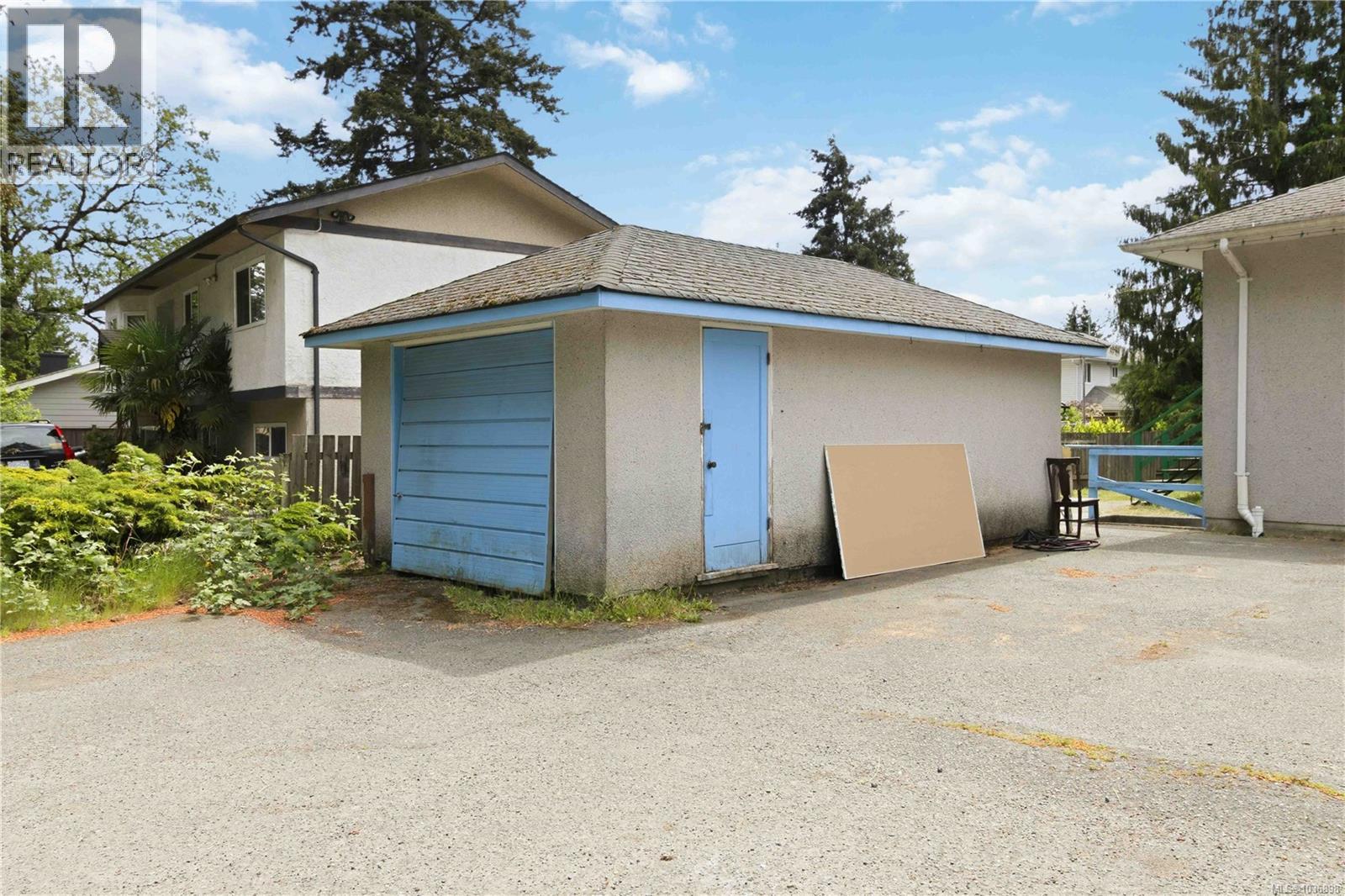 993 Mccallum Rd, Langford, British Columbia  V9B 4C7 - Photo 35 - 1036898