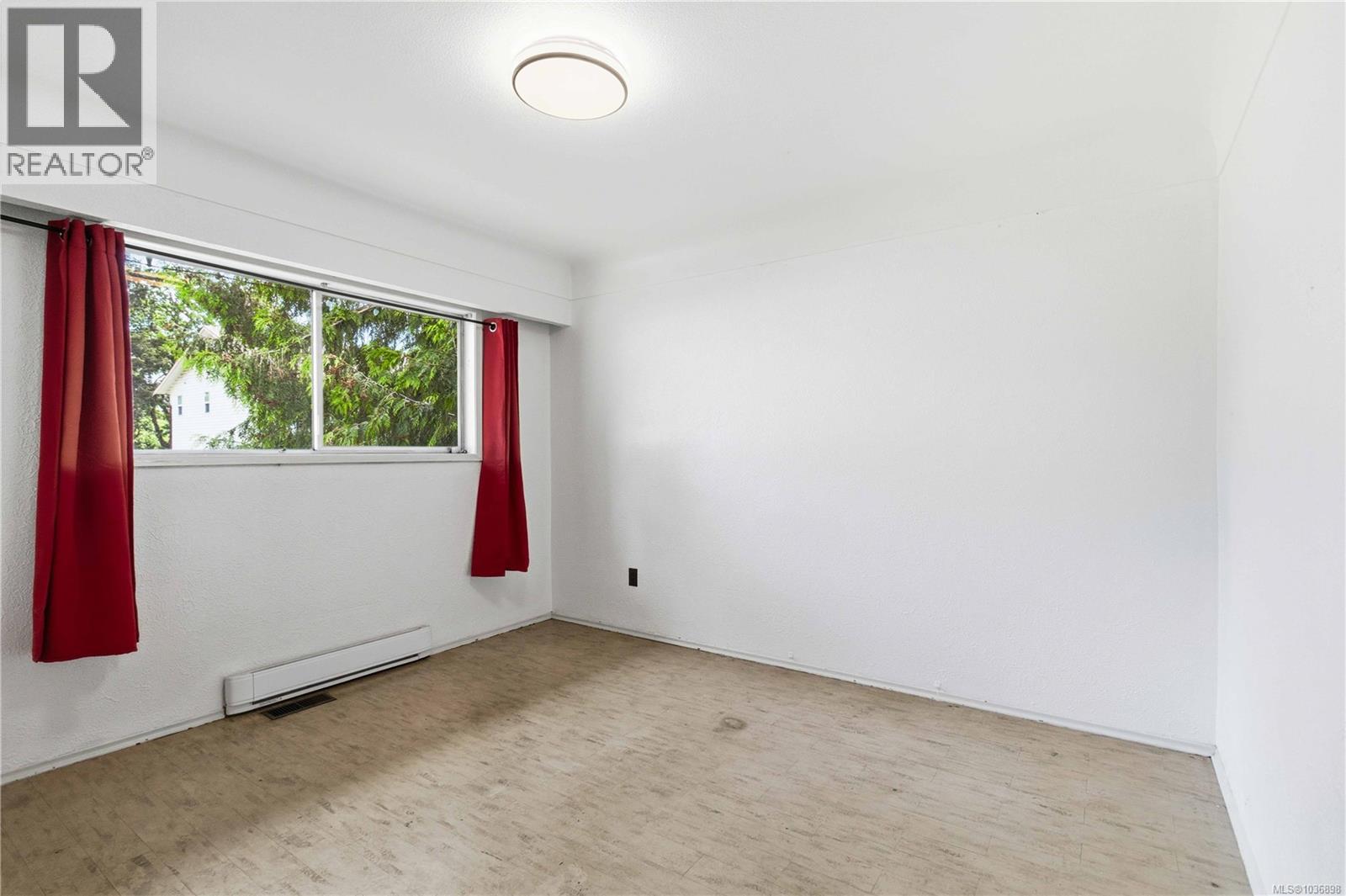 993 Mccallum Rd, Langford, British Columbia  V9B 4C7 - Photo 8 - 1036898