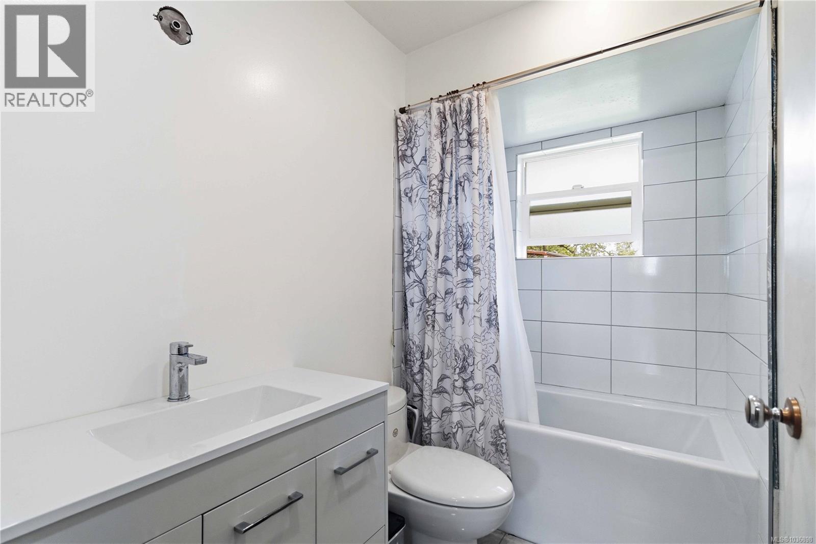 993 Mccallum Rd, Langford, British Columbia  V9B 4C7 - Photo 9 - 1036898
