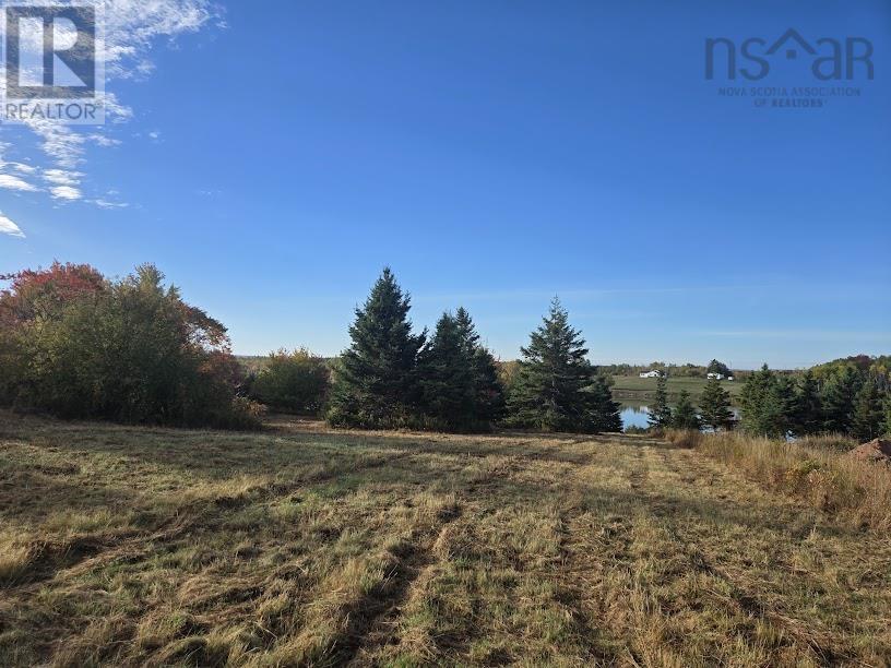 Lot 11-S17 Narrows Lane, Brule, Nova Scotia  B0K 1V0 - Photo 4 - 202611384