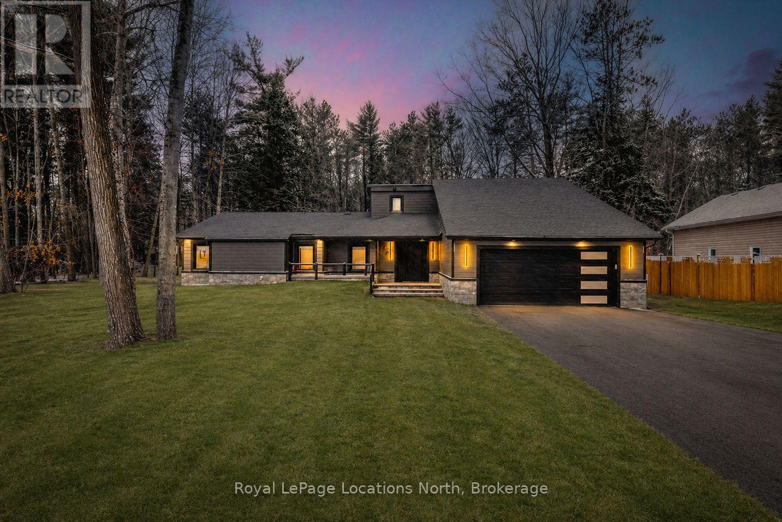 478 GOLF COURSE ROAD, Wasaga Beach, Ontario