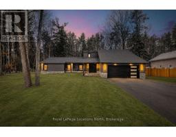 478 GOLF COURSE ROAD