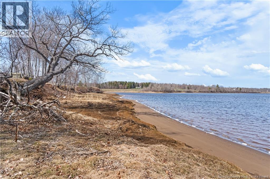 22 Douglas Lane, Bass River, New Brunswick  E4T 0E4 - Photo 2 - NB138648