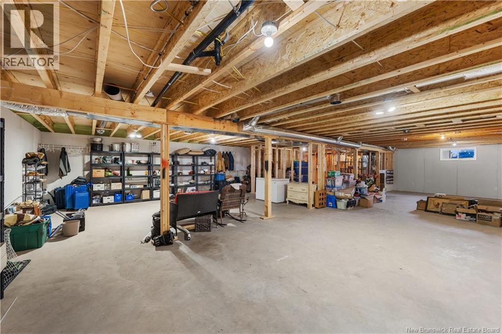 22 Douglas Lane, Bass River, New Brunswick  E4T 0E4 - Photo 37 - NB138648