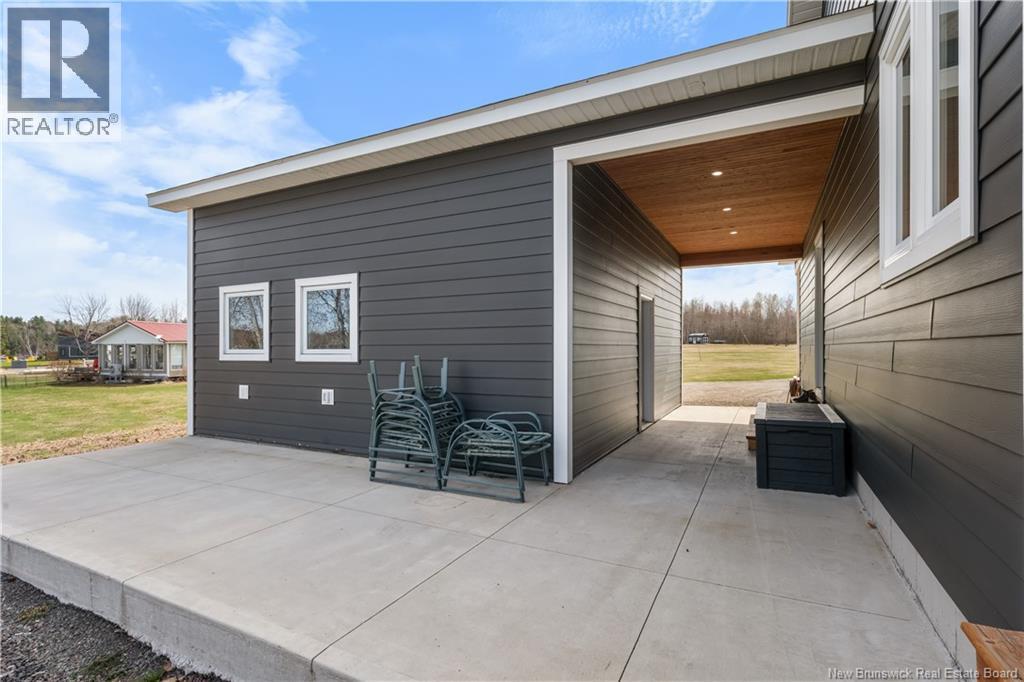 22 Douglas Lane, Bass River, New Brunswick  E4T 0E4 - Photo 42 - NB138648
