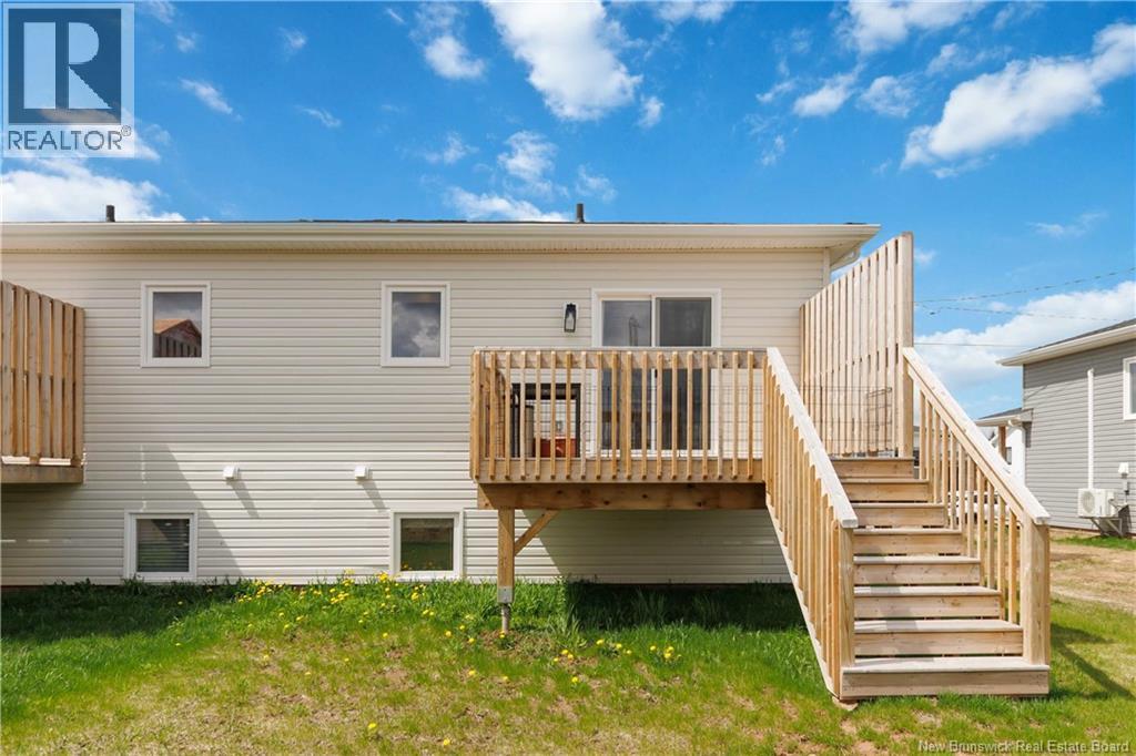 222 Cadieux Street, Moncton, New Brunswick  E1K 0A1 - Photo 23 - NB139244