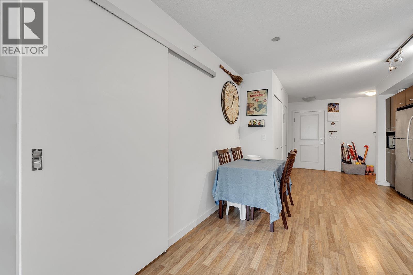 547 Yates Road Unit# 405, Kelowna, British Columbia  V1V 2T9 - Photo 17 - 10385335