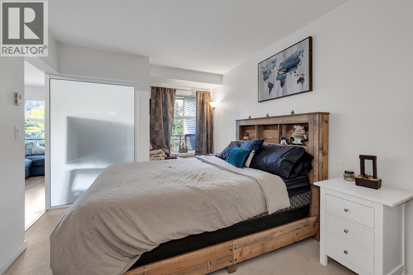 547 Yates Road Unit# 405, Kelowna, British Columbia  V1V 2T9 - Photo 25 - 10385335