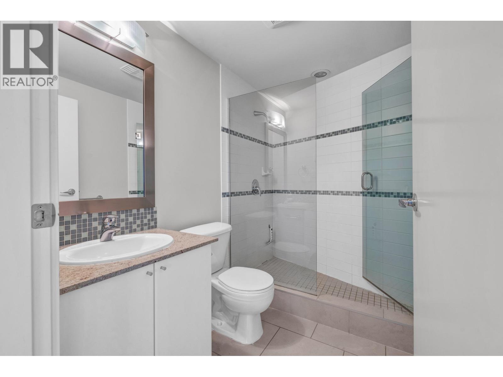 3201 1188 W Pender Street, Vancouver, British Columbia  V6E 0A2 - Photo 16 - R3124834