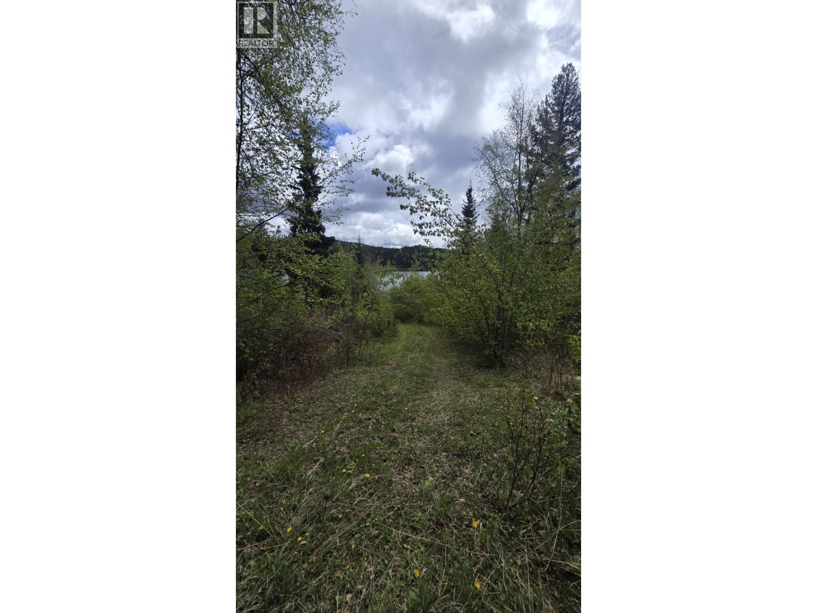 5858 Mahood Lake Road, Lone Butte, British Columbia  V0K 1X3 - Photo 12 - R3105524