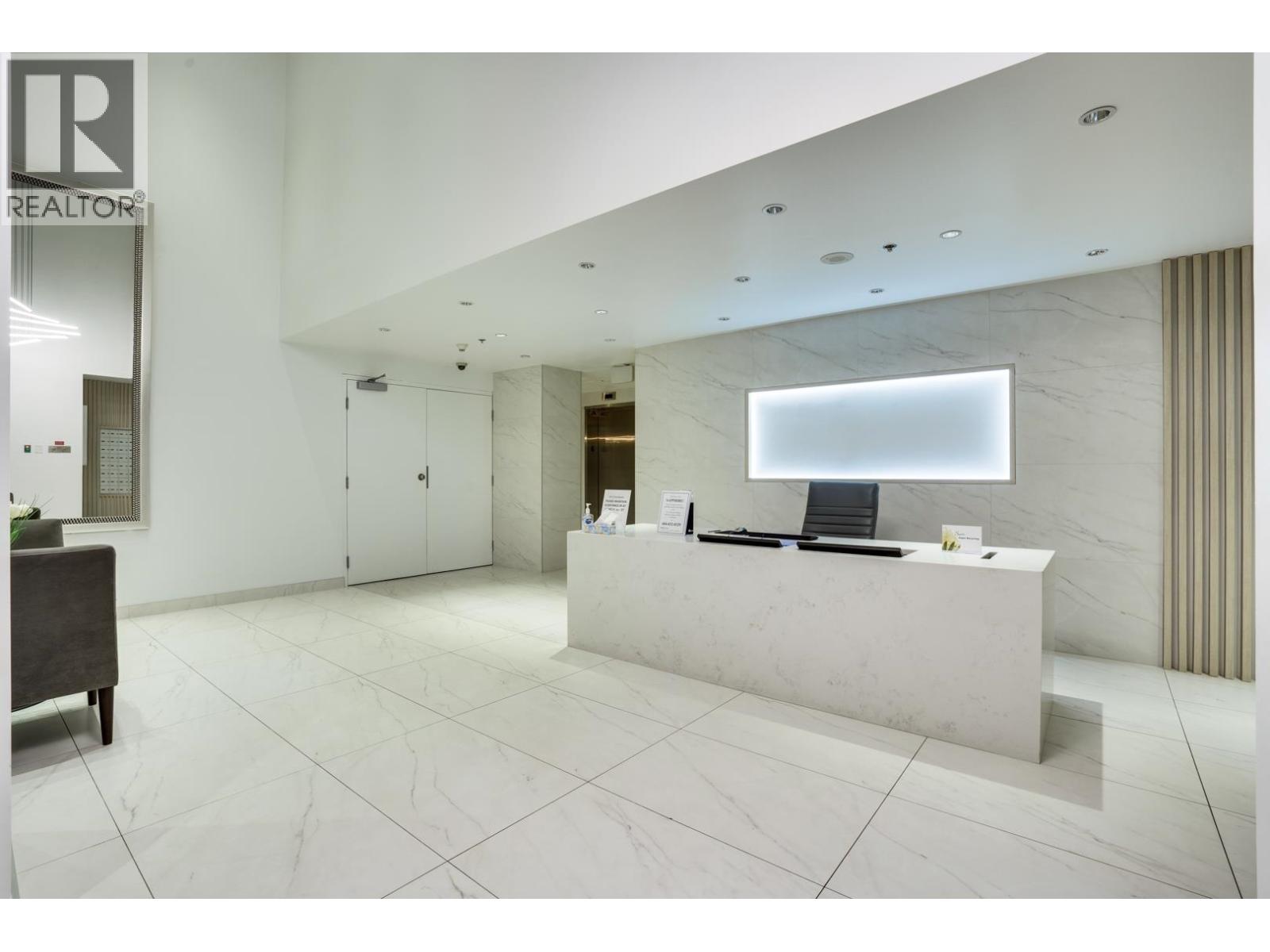 3201 1188 W Pender Street, Vancouver, British Columbia  V6E 0A2 - Photo 28 - R3124834