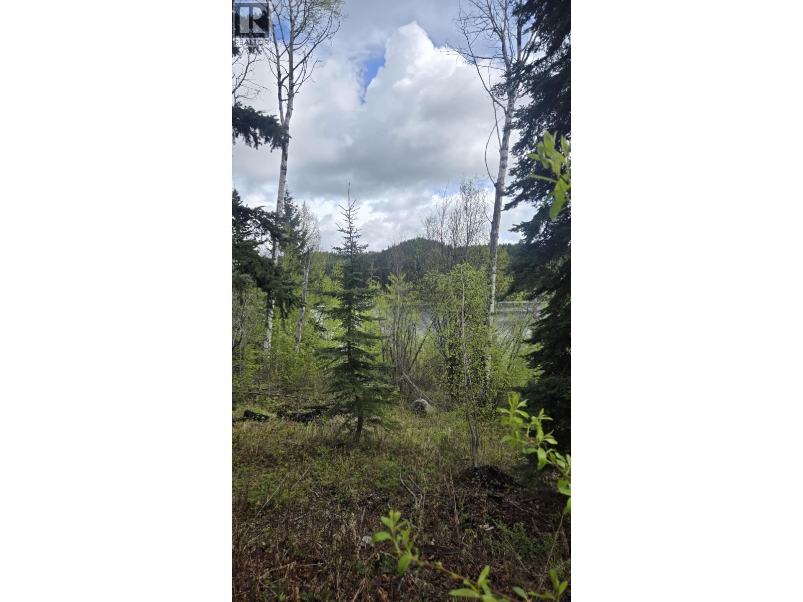 5858 Mahood Lake Road, Lone Butte, British Columbia  V0K 1X3 - Photo 5 - R3105524