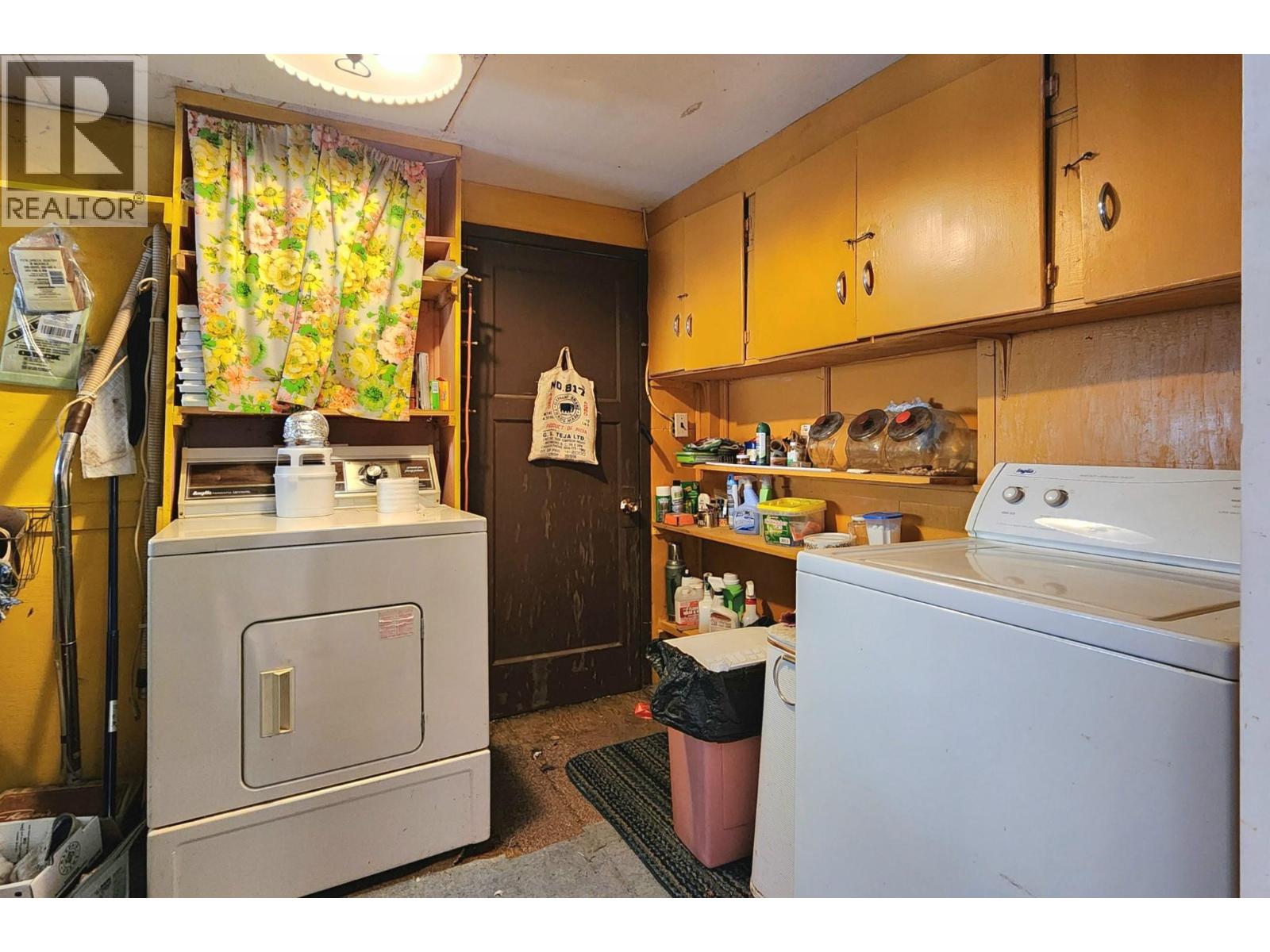 7385 Gun Lake Road, Gold Bridge, British Columbia V0K 1P0 - Photo 17 - 10386252