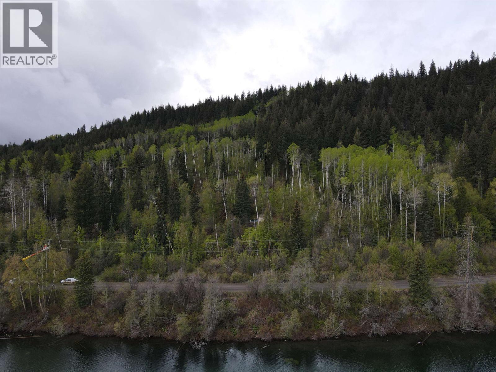 5858 Mahood Lake Road, Lone Butte, British Columbia  V0K 1X3 - Photo 14 - R3105524