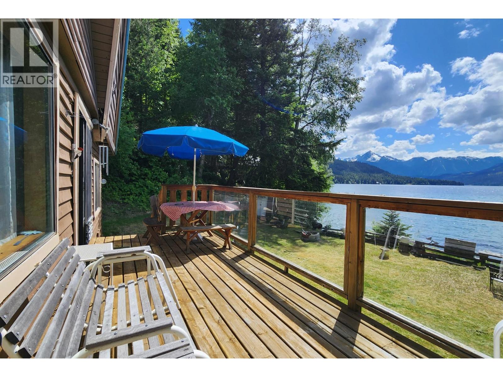 7385 Gun Lake Road, Gold Bridge, British Columbia V0K 1P0 - Photo 19 - 10386252