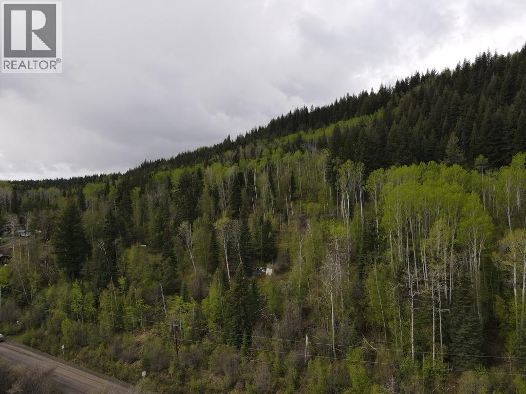 5858 Mahood Lake Road, Lone Butte, British Columbia  V0K 1X3 - Photo 15 - R3105524