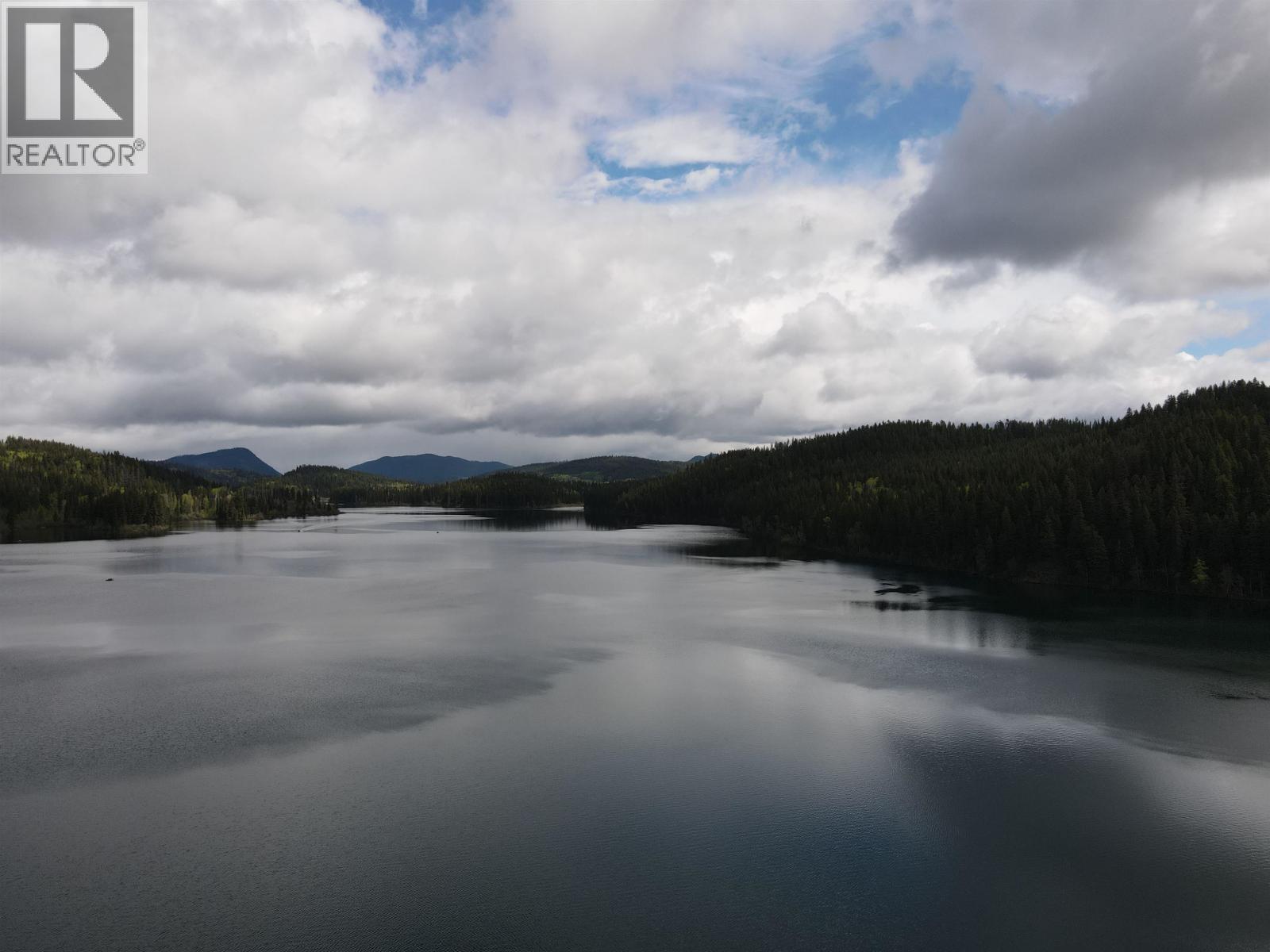 5858 Mahood Lake Road, Lone Butte, British Columbia  V0K 1X3 - Photo 17 - R3105524