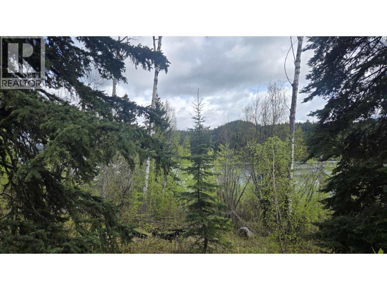 5858 Mahood Lake Road, Lone Butte, British Columbia  V0K 1X3 - Photo 6 - R3105524
