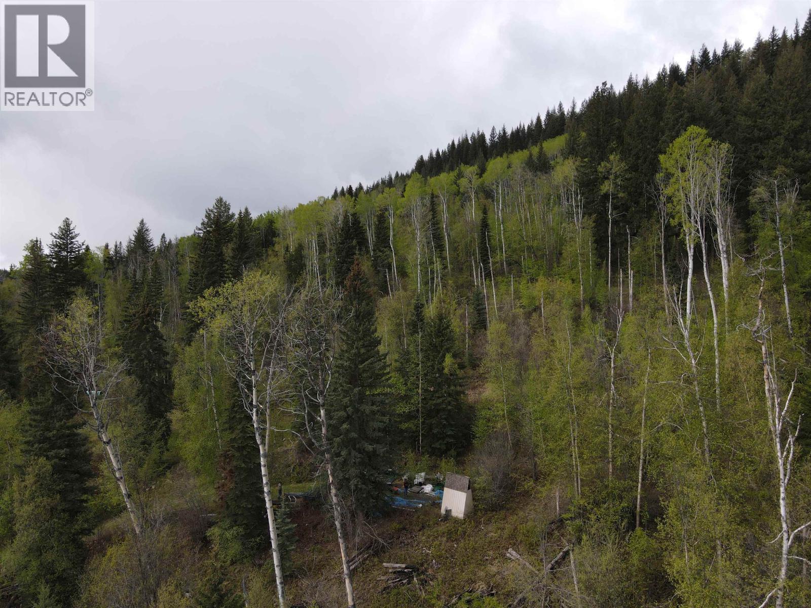 5858 Mahood Lake Road, Lone Butte, British Columbia  V0K 1X3 - Photo 16 - R3105524