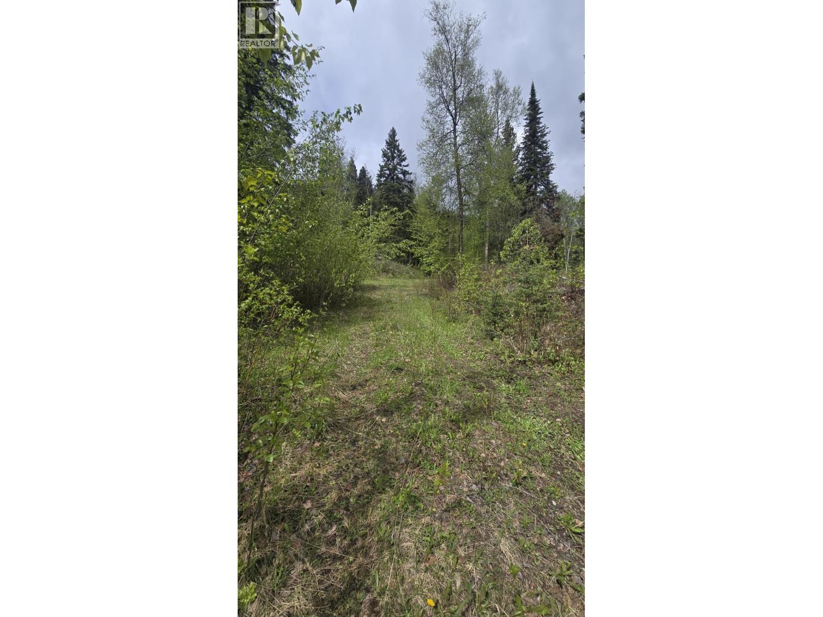 5858 Mahood Lake Road, Lone Butte, British Columbia  V0K 1X3 - Photo 13 - R3105524