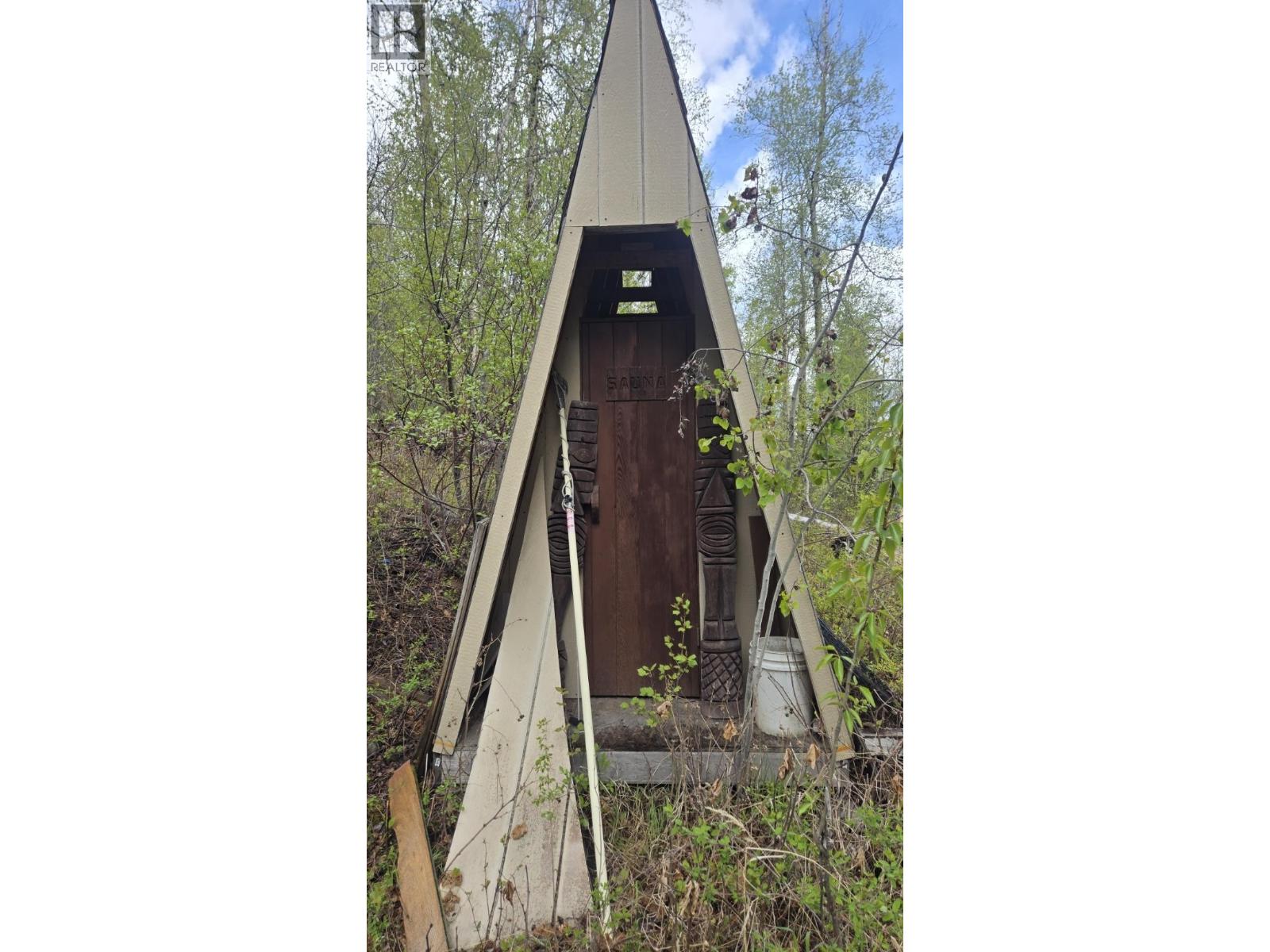 5858 Mahood Lake Road, Lone Butte, British Columbia  V0K 1X3 - Photo 7 - R3105524