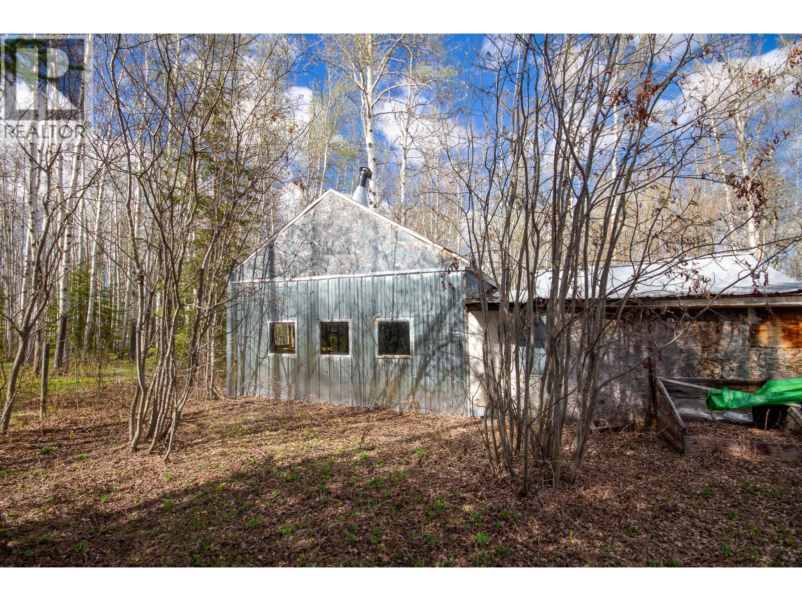 404 188 Road, Dawson Creek, British Columbia  V0C 2L0 - Photo 17 - 10387340