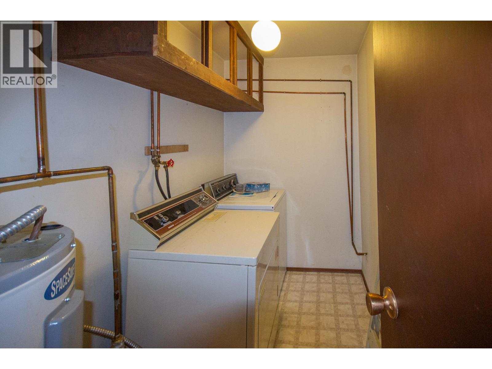 404 188 Road, Dawson Creek, British Columbia  V0C 2L0 - Photo 13 - 10387340