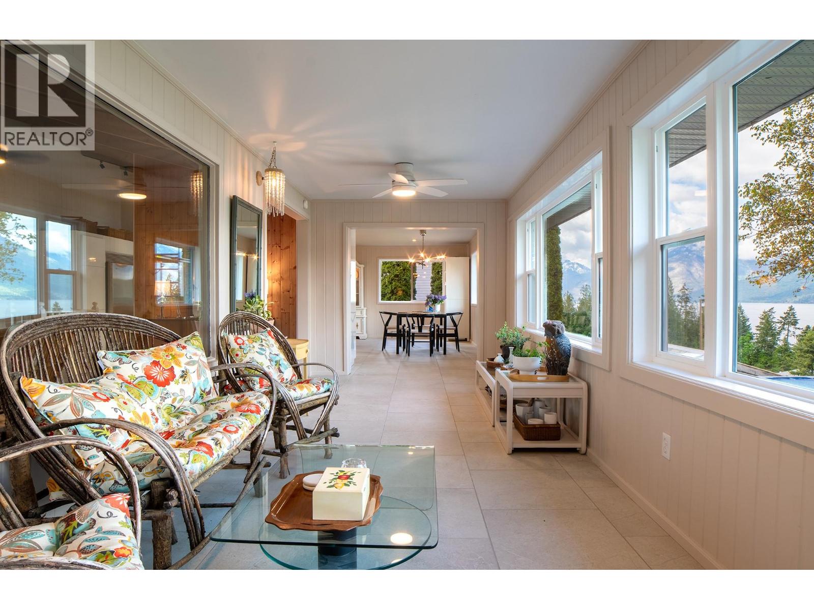 12343 Christie Road, Boswell, British Columbia  V0B 1A4 - Photo 11 - 10387890