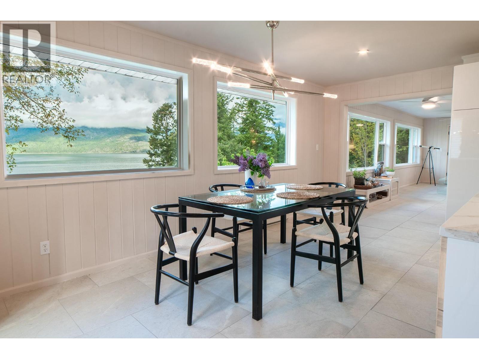12343 Christie Road, Boswell, British Columbia  V0B 1A4 - Photo 5 - 10387890