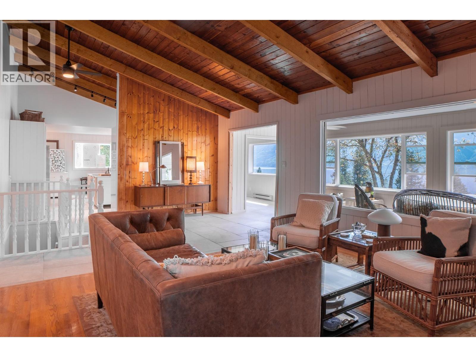 12343 Christie Road, Boswell, British Columbia  V0B 1A4 - Photo 16 - 10387890