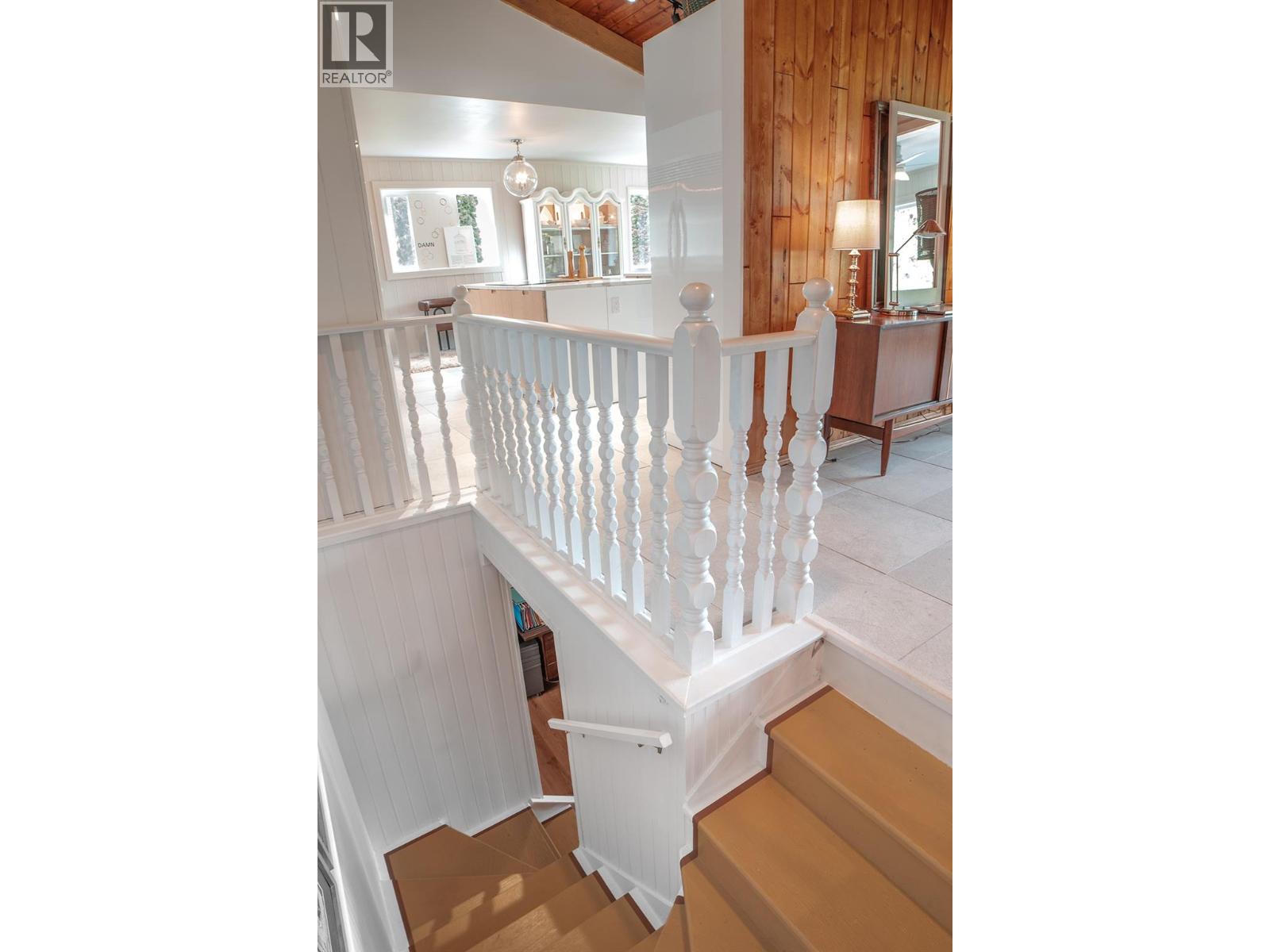 12343 Christie Road, Boswell, British Columbia  V0B 1A4 - Photo 20 - 10387890