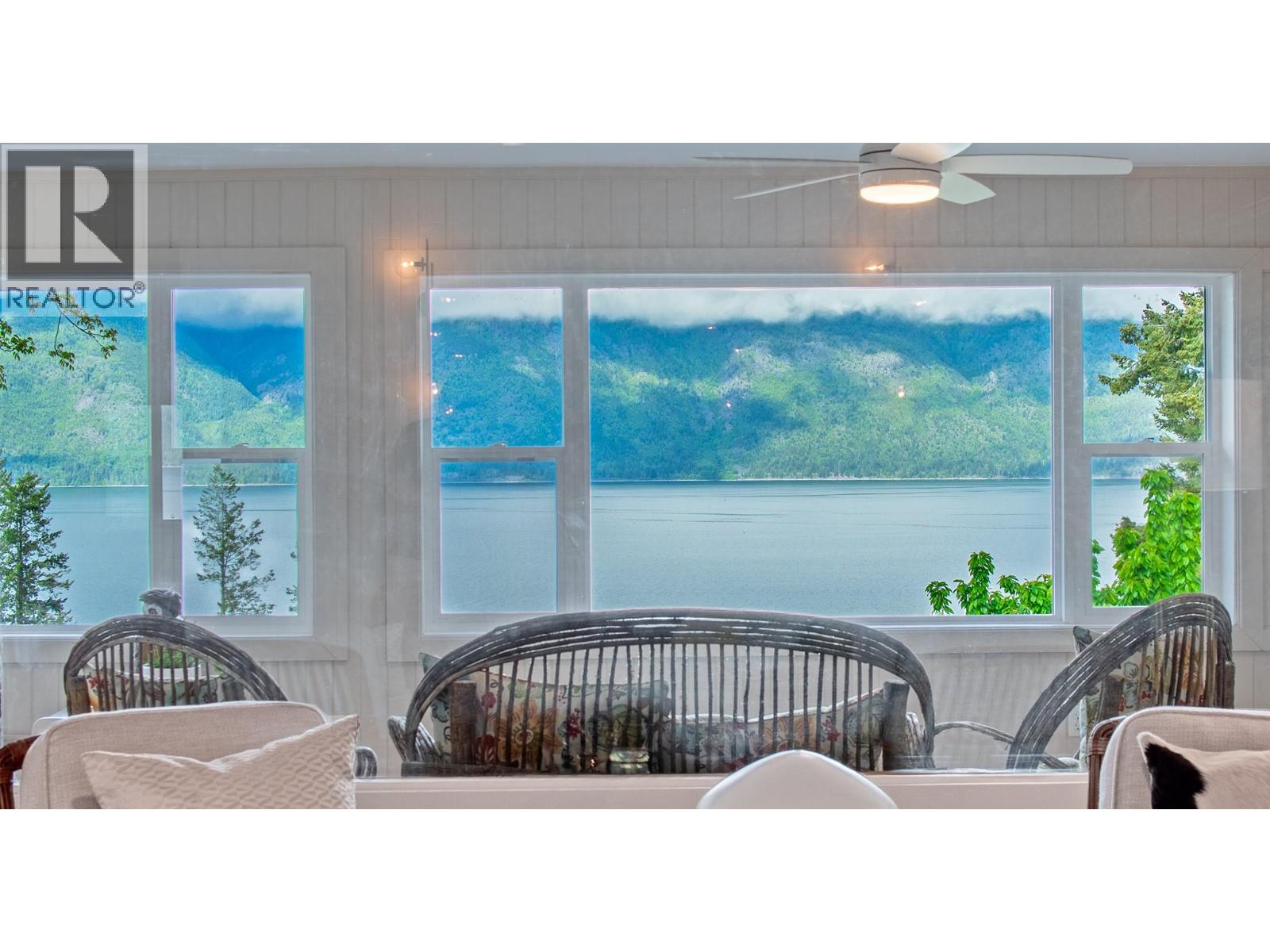 12343 Christie Road, Boswell, British Columbia  V0B 1A4 - Photo 1 - 10387890