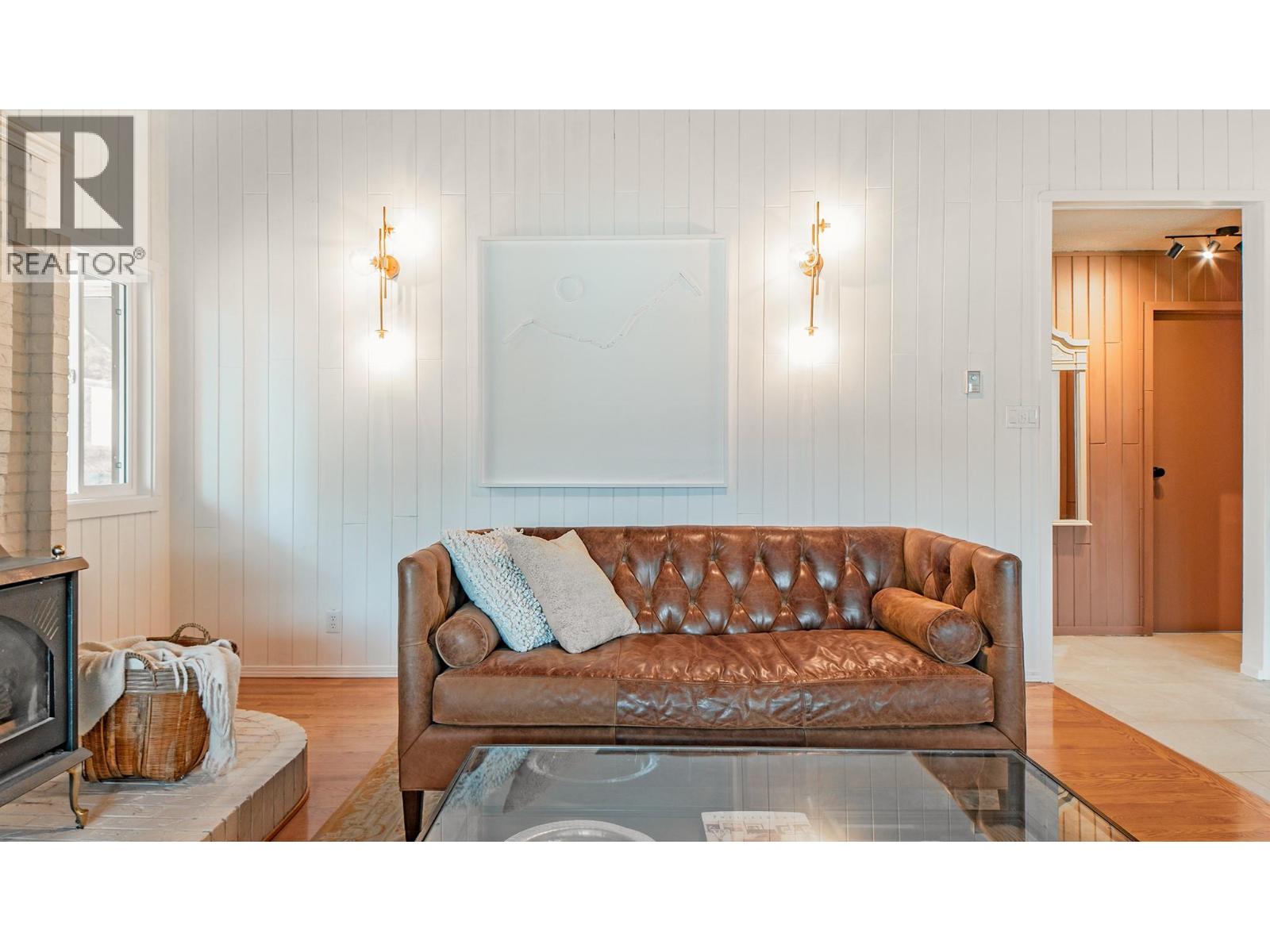 12343 Christie Road, Boswell, British Columbia  V0B 1A4 - Photo 13 - 10387890