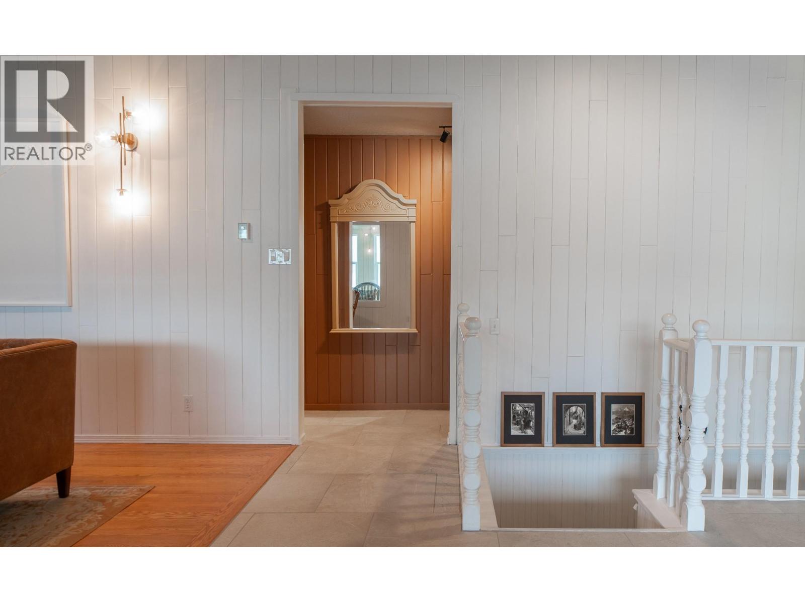 12343 Christie Road, Boswell, British Columbia  V0B 1A4 - Photo 17 - 10387890