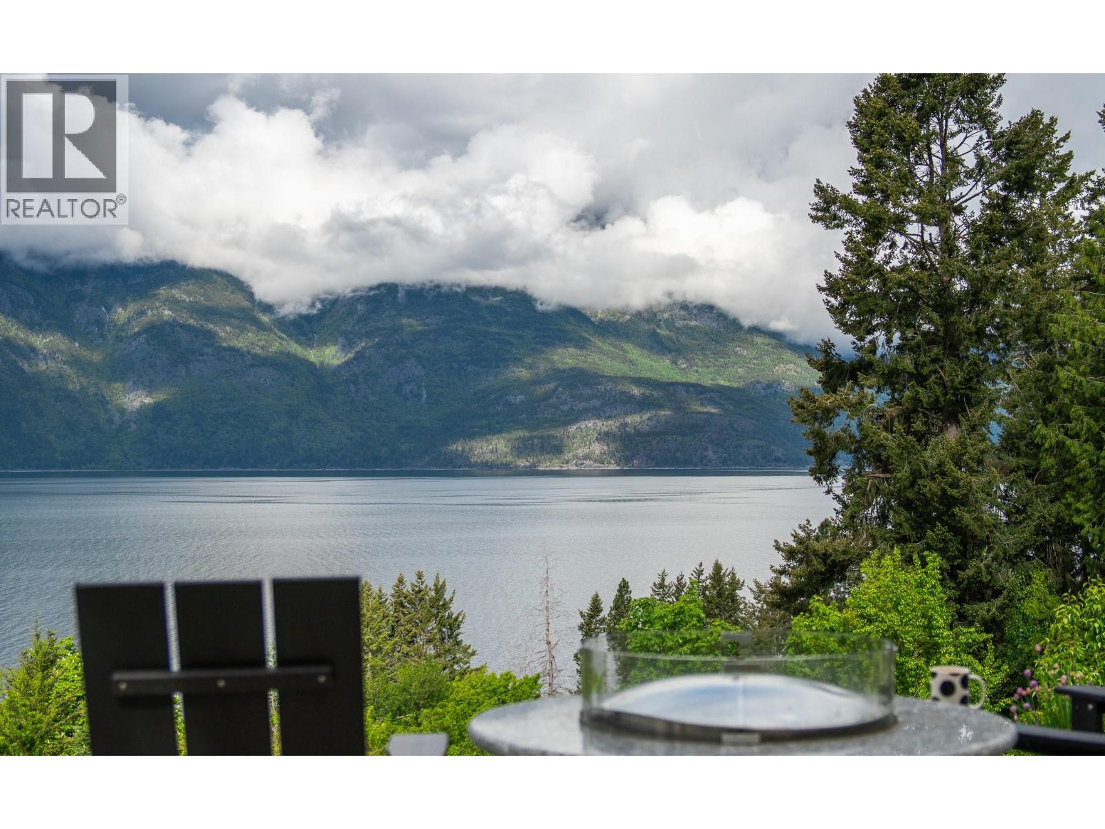 12343 Christie Road, Boswell, British Columbia  V0B 1A4 - Photo 29 - 10387890