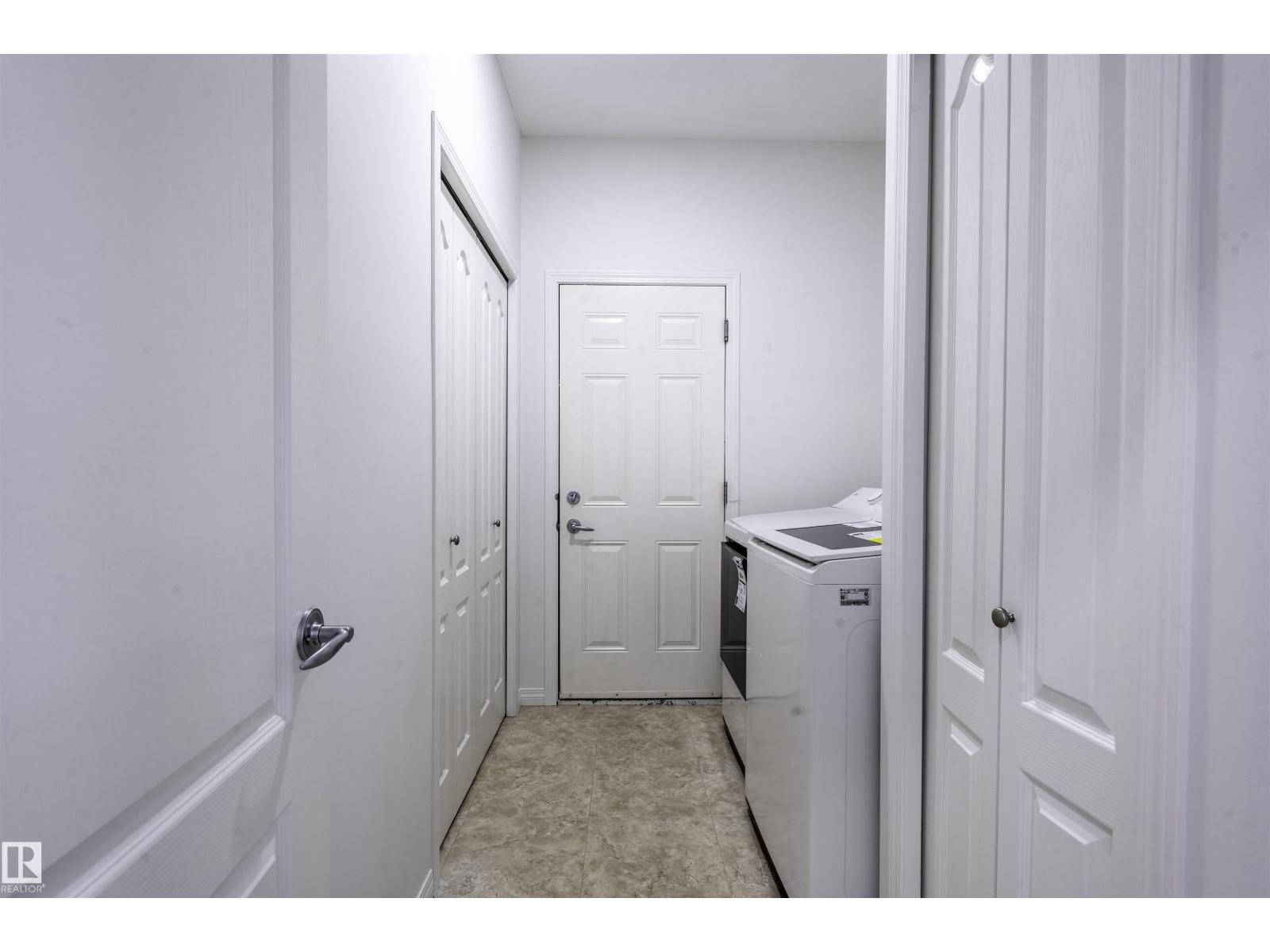 22 Stony Creek, Stony Plain, Alberta  T7Z 2Z8 - Photo 27 - E4488635