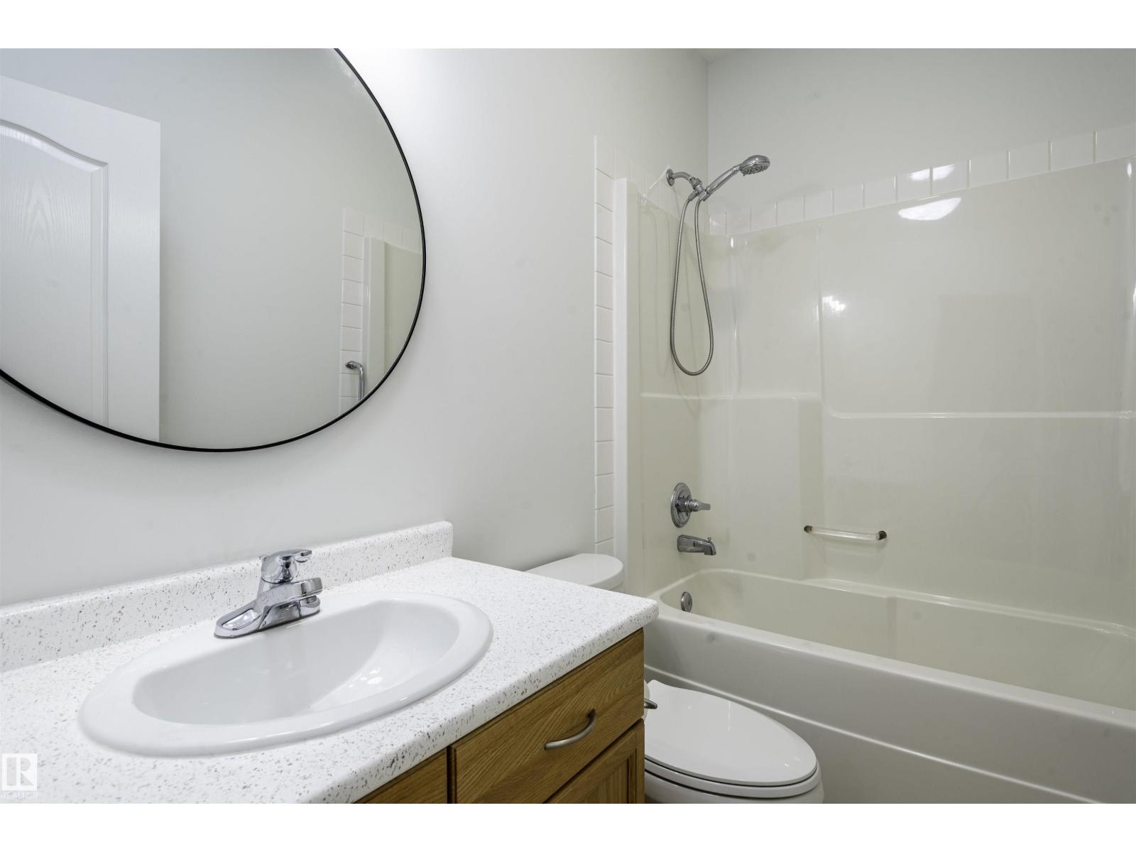 22 Stony Creek, Stony Plain, Alberta  T7Z 2Z8 - Photo 30 - E4488635