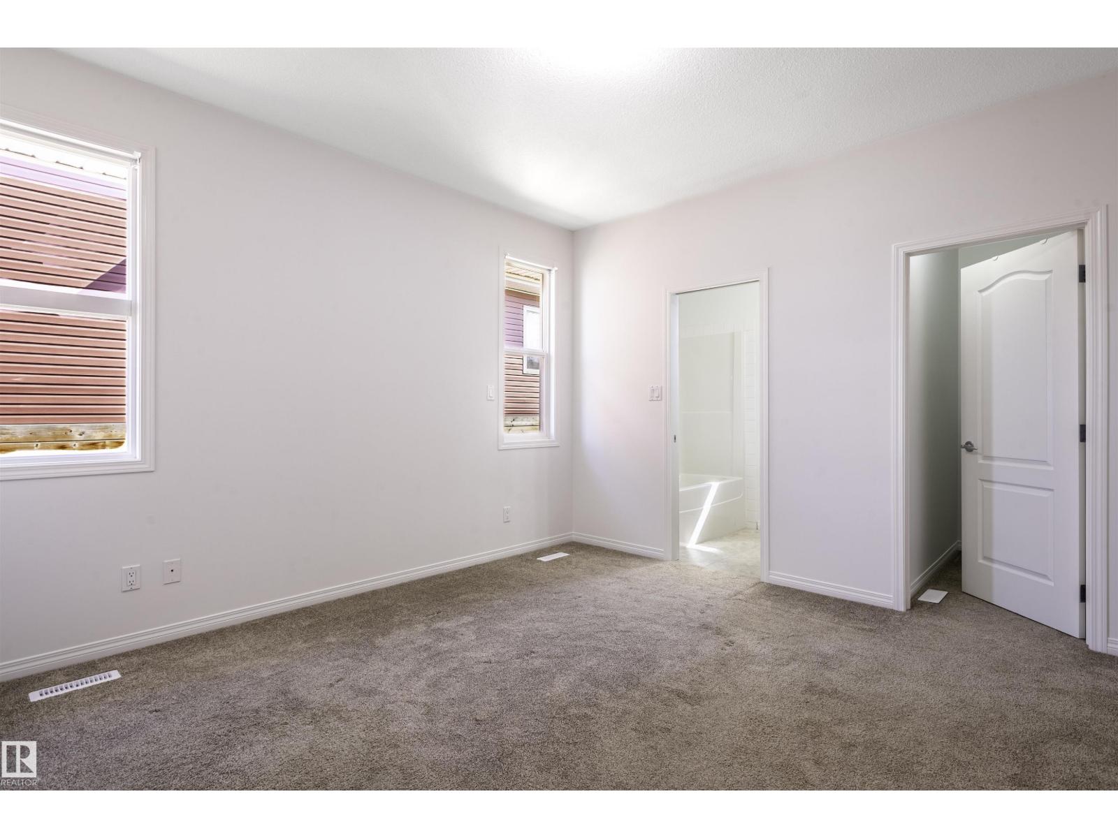 22 Stony Creek, Stony Plain, Alberta  T7Z 2Z8 - Photo 31 - E4488635