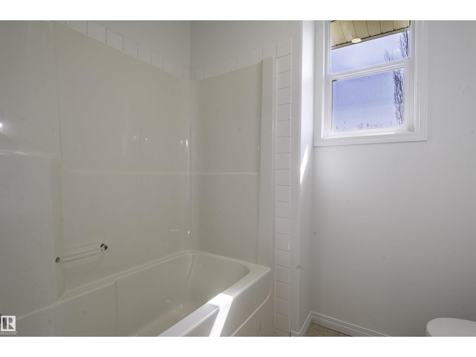 22 Stony Creek, Stony Plain, Alberta  T7Z 2Z8 - Photo 34 - E4488635