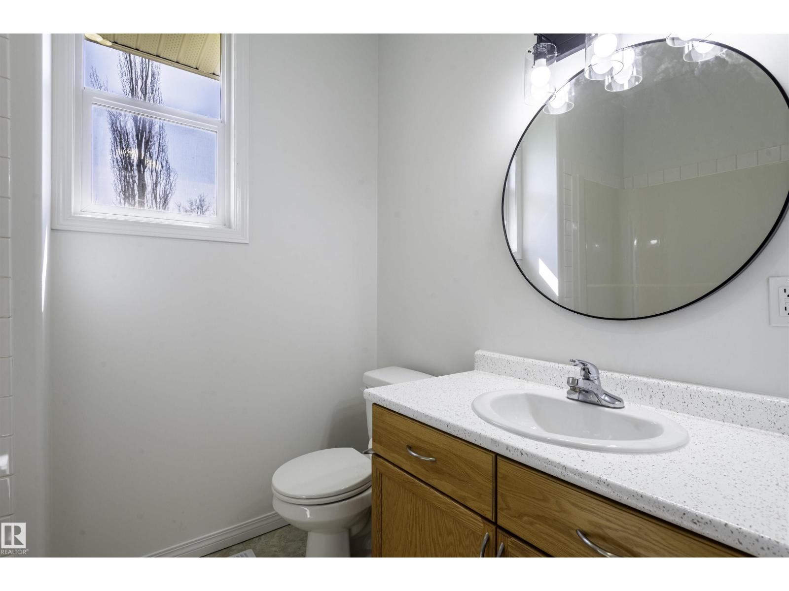 22 Stony Creek, Stony Plain, Alberta  T7Z 2Z8 - Photo 35 - E4488635