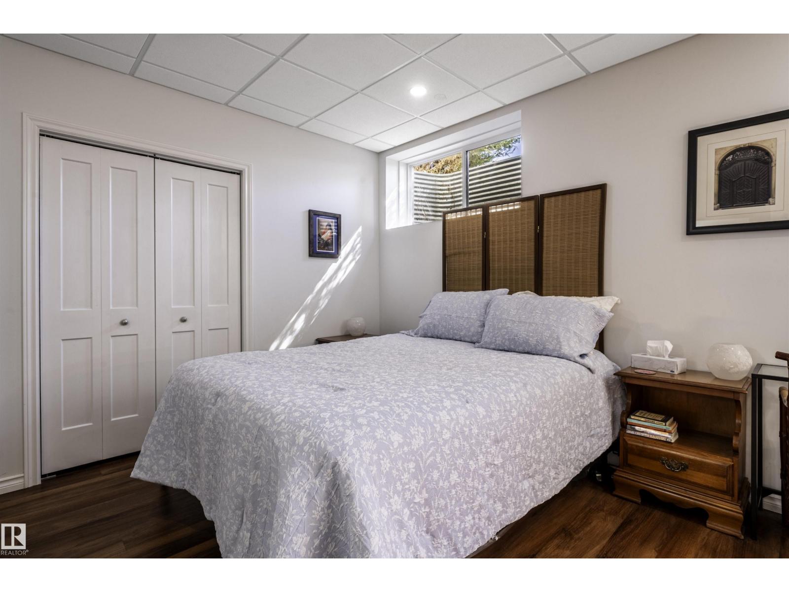 22 Stony Creek, Stony Plain, Alberta  T7Z 2Z8 - Photo 40 - E4488635