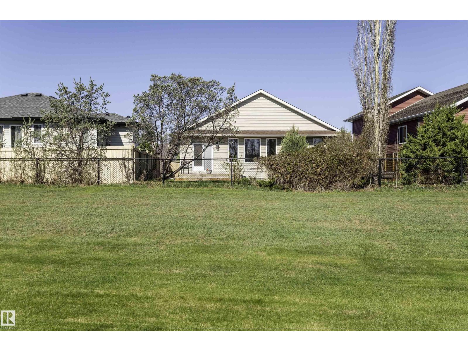 22 Stony Creek, Stony Plain, Alberta  T7Z 2Z8 - Photo 50 - E4488635