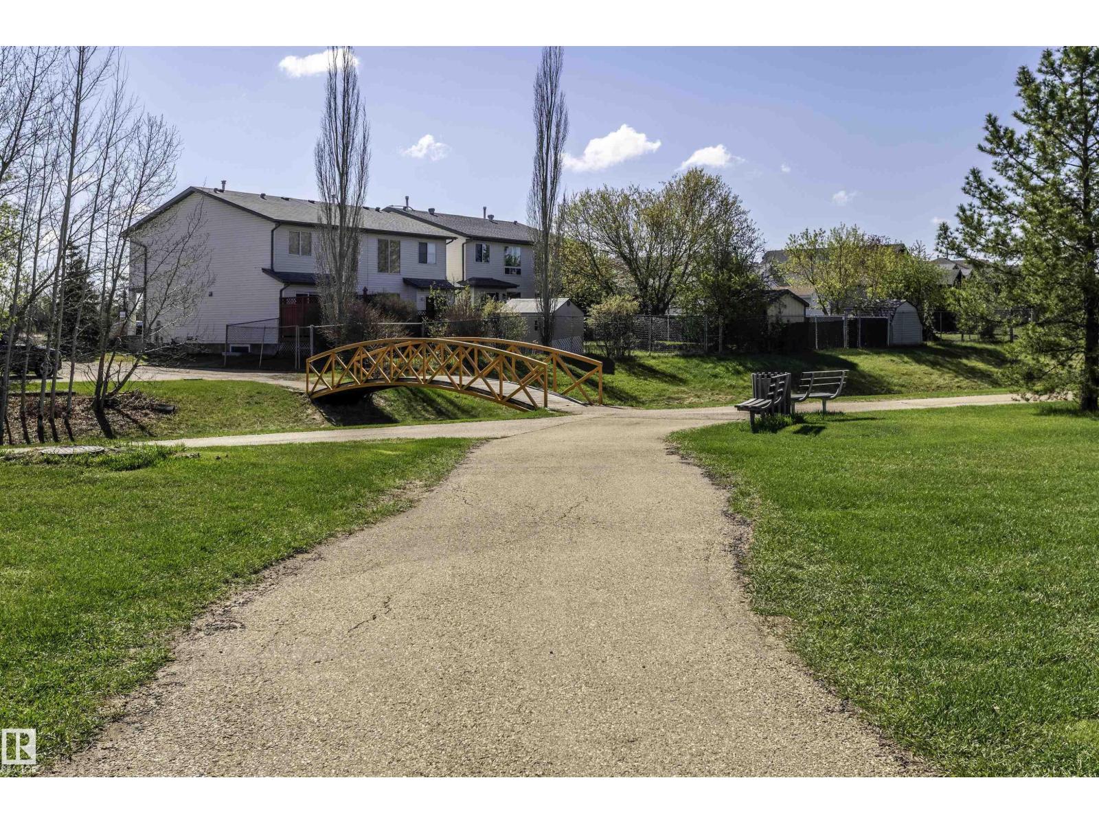 22 Stony Creek, Stony Plain, Alberta  T7Z 2Z8 - Photo 51 - E4488635