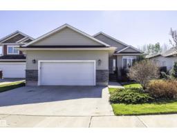 22 Stony Creek, Stony Plain, Alberta T7Z 2Z8 (29773423)