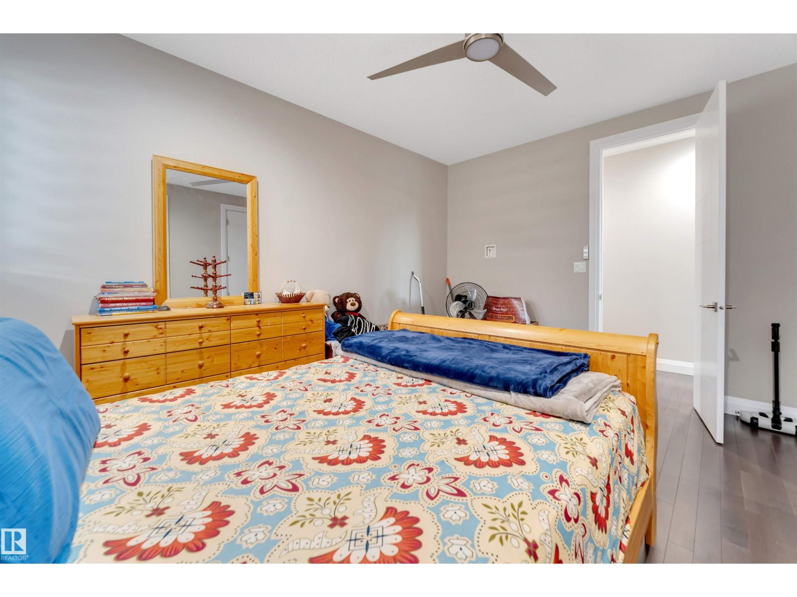 2029 89b St Sw, Edmonton, Alberta  T6X 0R9 - Photo 22 - E4488636